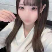 ヒメ日記 2026/03/01 07:02 投稿 うさ ジャパンクラブ富士