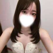 ヒメ日記 2026/03/10 11:12 投稿 うさ ジャパンクラブ富士