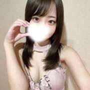 ヒメ日記 2026/03/10 21:03 投稿 うさ ジャパンクラブ富士