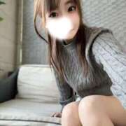 ヒメ日記 2026/03/16 22:04 投稿 うさ ジャパンクラブ富士