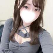 ヒメ日記 2026/03/27 06:37 投稿 うさ ジャパンクラブ富士