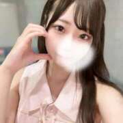 ヒメ日記 2026/03/27 15:52 投稿 うさ ジャパンクラブ富士