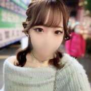 ヒメ日記 2026/03/29 07:02 投稿 うさ ジャパンクラブ富士