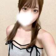 ヒメ日記 2026/04/15 17:09 投稿 うさ ジャパンクラブ富士