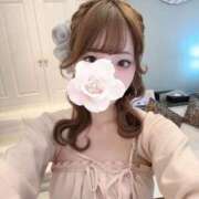 うさ 明日25日🎀7:30~ ジャパンクラブ富士