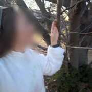 ヒメ日記 2026/02/20 11:52 投稿 せいら 成田人妻講座