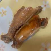 ヒメ日記 2026/02/23 08:59 投稿 せいら 成田人妻講座