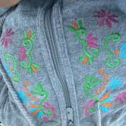 ヒメ日記 2026/03/01 11:07 投稿 せいら 成田人妻講座