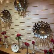 ヒメ日記 2026/03/03 16:54 投稿 せいら 成田人妻講座