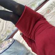 ヒメ日記 2026/03/14 10:24 投稿 せいら 成田人妻講座