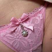 ヒメ日記 2026/03/17 06:52 投稿 せいら 成田人妻講座