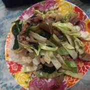 ヒメ日記 2026/03/18 16:55 投稿 せいら 成田人妻講座