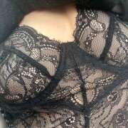 ヒメ日記 2026/03/20 14:21 投稿 せいら 成田人妻講座