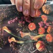 ヒメ日記 2026/03/20 15:34 投稿 せいら 成田人妻講座