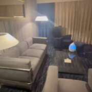 ヒメ日記 2026/03/21 07:50 投稿 せいら 成田人妻講座