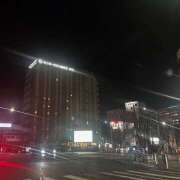 ヒメ日記 2026/03/22 18:36 投稿 せいら 成田人妻講座