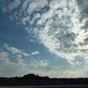 ヒメ日記 2026/03/23 15:40 投稿 せいら 成田人妻講座