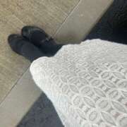 ヒメ日記 2026/03/26 11:14 投稿 せいら 成田人妻講座