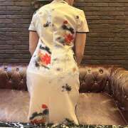 ヒメ日記 2026/03/27 09:03 投稿 せいら 成田人妻講座