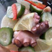 ヒメ日記 2026/03/27 18:06 投稿 せいら 成田人妻講座