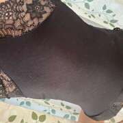 せいら 春爛漫 成田人妻講座