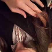 せいら 今日はありがとうございました♪ 成田人妻講座