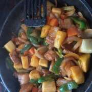 せいら そろそろお昼 成田人妻講座