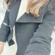 ヒメ日記 2026/04/02 18:52 投稿 せいら 成田人妻講座