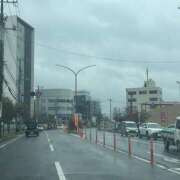 ヒメ日記 2026/04/07 12:45 投稿 せいら 成田人妻講座