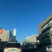 ヒメ日記 2026/04/08 16:52 投稿 せいら 成田人妻講座