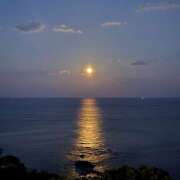 ヒメ日記 2026/04/11 17:32 投稿 せいら 成田人妻講座