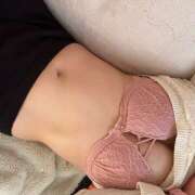 ヒメ日記 2026/04/13 06:12 投稿 せいら 成田人妻講座