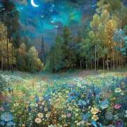 ヒメ日記 2026/04/13 22:57 投稿 せいら 成田人妻講座