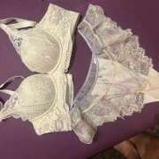 ヒメ日記 2026/04/14 13:53 投稿 せいら 成田人妻講座