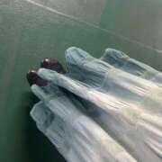 ヒメ日記 2026/04/14 14:11 投稿 せいら 成田人妻講座