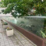 ヒメ日記 2026/04/15 17:33 投稿 せいら 成田人妻講座