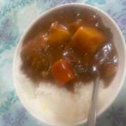 ヒメ日記 2026/04/16 08:42 投稿 せいら 成田人妻講座