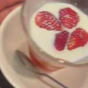 ヒメ日記 2026/04/16 17:54 投稿 せいら 成田人妻講座