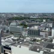 ヒメ日記 2026/04/17 12:09 投稿 せいら 成田人妻講座