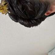 ヒメ日記 2026/04/17 18:08 投稿 せいら 成田人妻講座