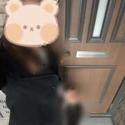 ヒメ日記 2026/04/17 18:38 投稿 せいら 成田人妻講座