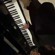 ヒメ日記 2026/04/18 13:36 投稿 せいら 成田人妻講座