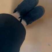 ヒメ日記 2026/04/18 15:26 投稿 せいら 成田人妻講座