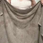 ヒメ日記 2026/04/20 18:01 投稿 せいら 成田人妻講座