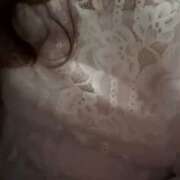 ヒメ日記 2026/04/20 18:22 投稿 せいら 成田人妻講座