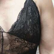 ヒメ日記 2026/04/21 13:35 投稿 せいら 成田人妻講座