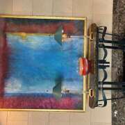 ヒメ日記 2026/04/21 17:22 投稿 せいら 成田人妻講座