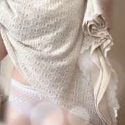 ヒメ日記 2026/04/21 21:53 投稿 せいら 成田人妻講座