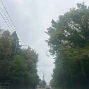 ヒメ日記 2026/04/22 16:24 投稿 せいら 成田人妻講座