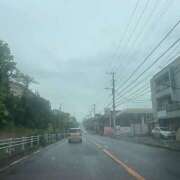 ヒメ日記 2026/04/23 12:29 投稿 せいら 成田人妻講座